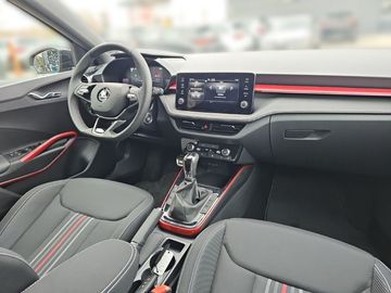 Car image 21