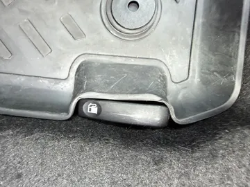 Car image 45