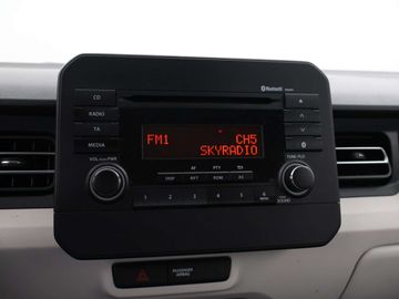 Car image 13