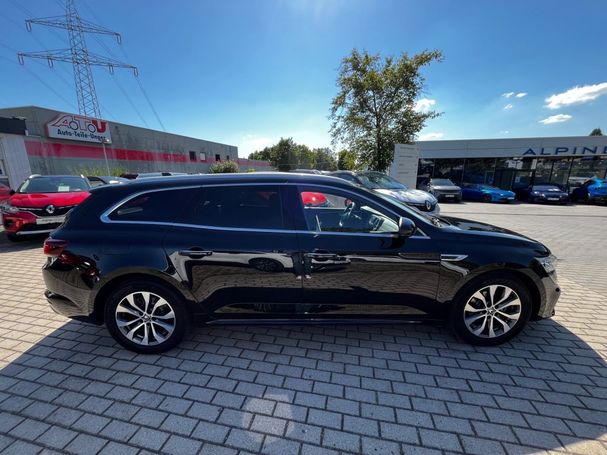 Renault Talisman TCe 160 Intens 117 kW image number 5