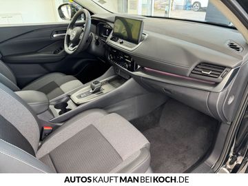 Car image 32