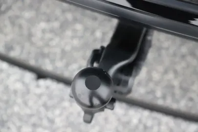 Car image 36
