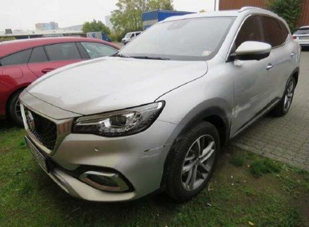 MG EHS Luxury 209 kW image number 14