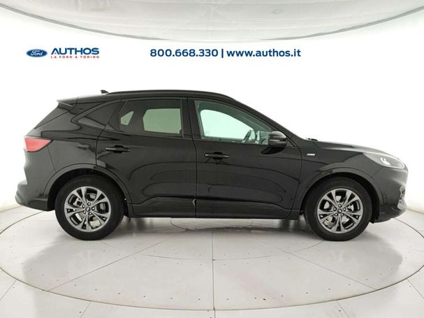 Ford Kuga 140 kW image number 7