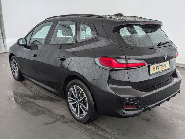 BMW 218i Active Tourer M Sport 100 kW image number 7