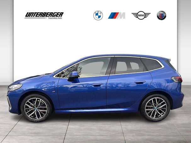 BMW 225e Active Tourer xDrive 165 kW image number 5