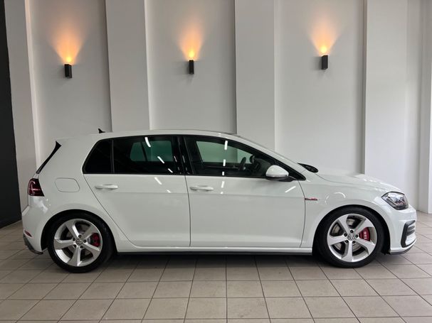 Volkswagen Golf GTI Performance 180 kW image number 6