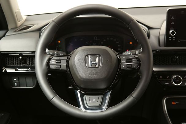 Honda CR-V 135 kW image number 15