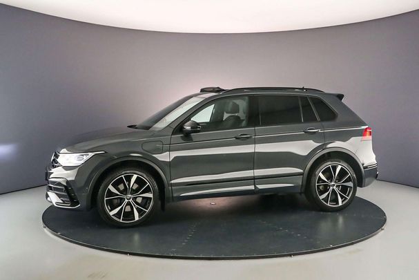 Volkswagen Tiguan 1.4 eHybrid R-Line DSG 180 kW image number 2