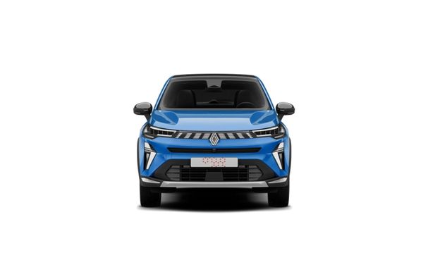 Renault Symbioz E-Tech Full Hybrid 145 Iconic 105 kW image number 3