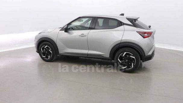 Nissan Juke 107 kW image number 31