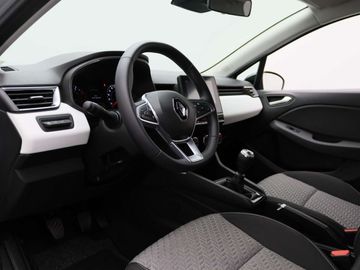 Car image 31