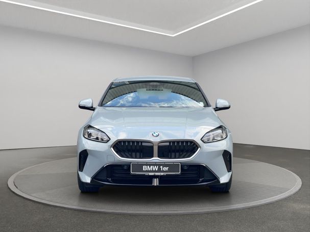 BMW 120i M Sport 125 kW image number 2