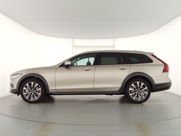 Volvo V90 Cross Country AWD B5 173 kW image number 6