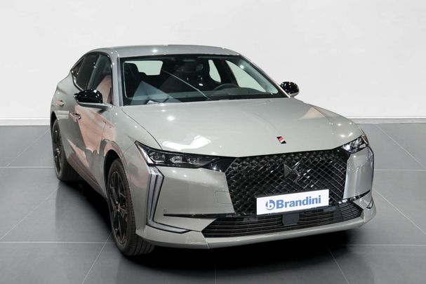 DS Automobiles 4 133 kW image number 2