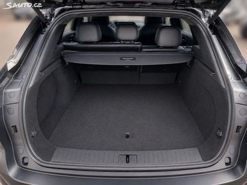 Car image 49