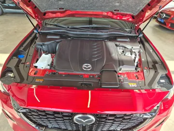 Car image 29
