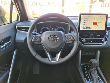 Car image 10