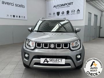Car image 4