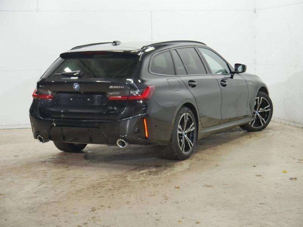 BMW 330 Touring e xDrive 215 kW image number 3