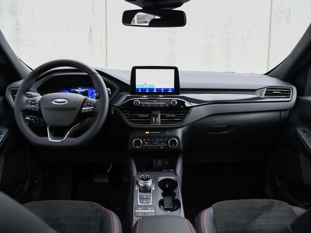 Ford Kuga 165 kW image number 13