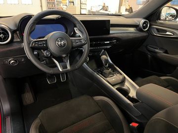 Car image 11