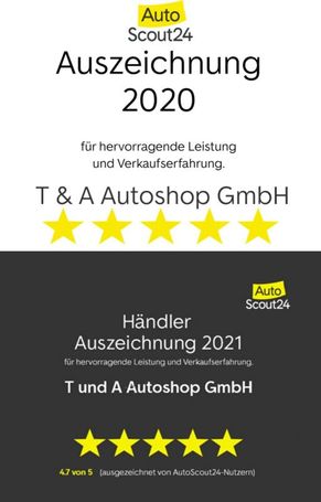 Mercedes-Benz A 200 120 kW image number 39