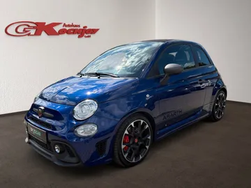 Car image 2