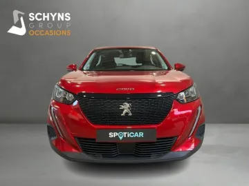 Car image 4