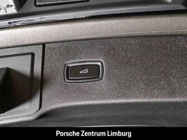 Porsche Cayenne 260 kW image number 29