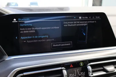 Car image 33