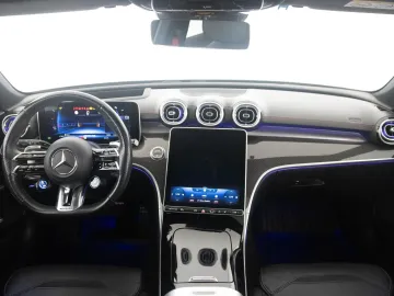 Car image 41