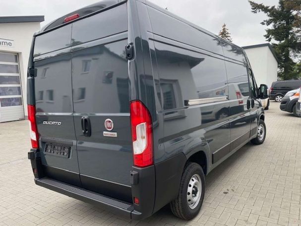 Fiat Ducato 35 L4H2 140 103 kW image number 2