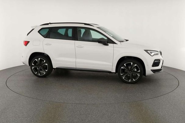 Cupra Ateca 110 kW image number 21