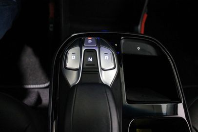 Car image 31