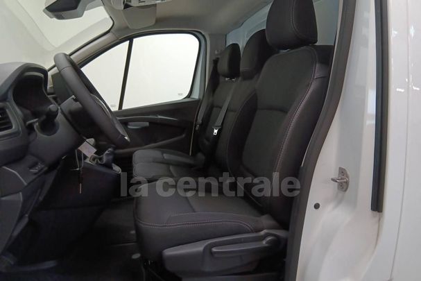 Renault Trafic dCi L2H1 110 kW image number 23