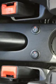 Car image 34
