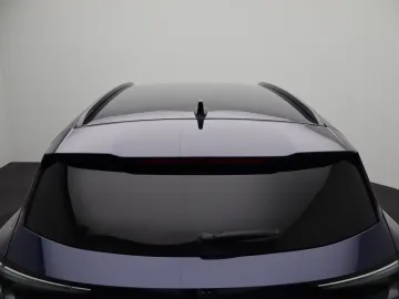 Car image 45