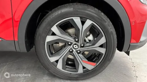 Car image 20