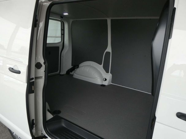 Volkswagen T6 Transporter 81 kW image number 18