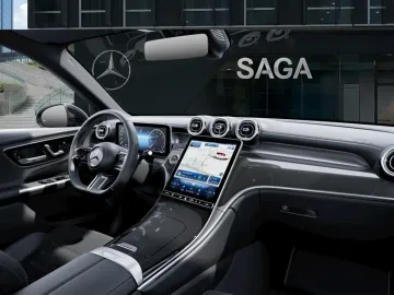 Car image 40