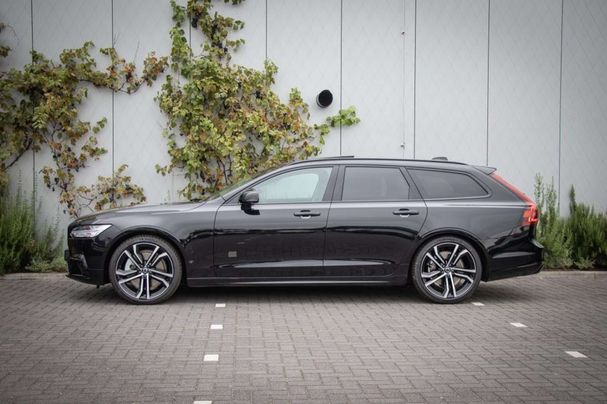 Volvo V90 B5 185 kW image number 2