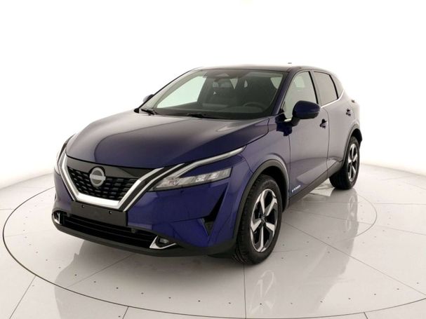 Nissan Qashqai 1.5 e-power 140 kW image number 1