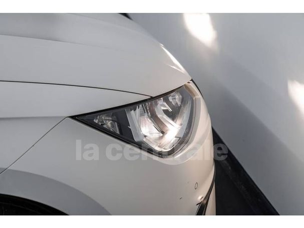 Seat Ibiza 1.0 TSI Style 70 kW image number 29