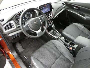 Car image 9