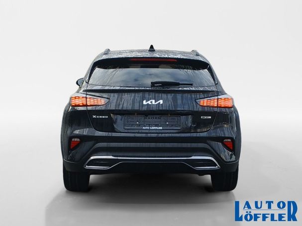 Kia XCeed GT-Line 103 kW image number 3