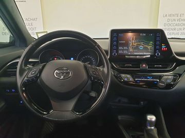 Car image 24