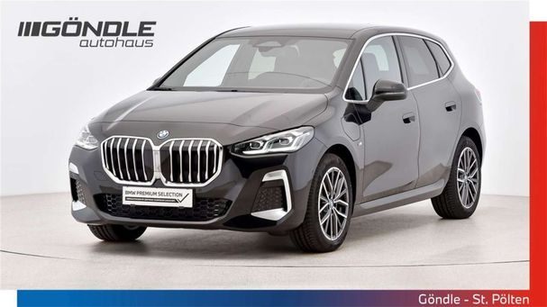 BMW 225e Active Tourer e xDrive 180 kW image number 1