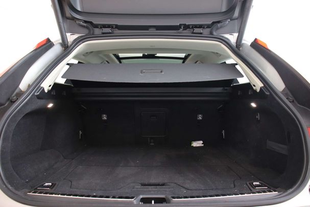 Volvo V90 B5 194 kW image number 13