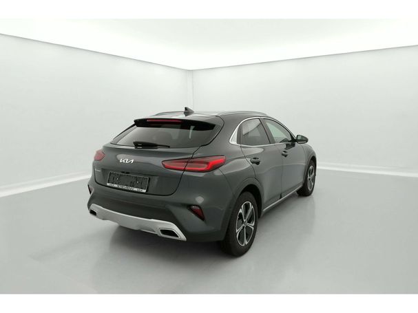 Kia XCeed 1.6 GDI 103 kW image number 7